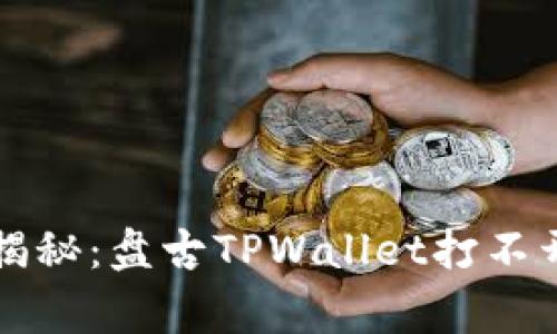 专家独家揭秘：盘古TPWallet打不开解决秘诀
