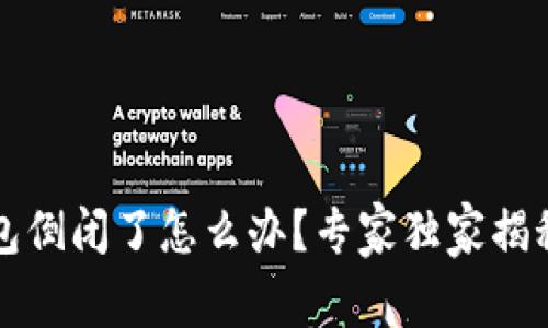 区块链钱包倒闭了怎么办？专家独家揭秘解决秘诀