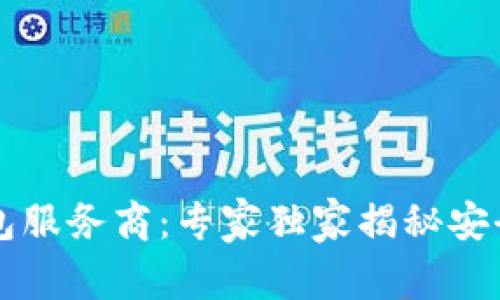 区块链冷钱包服务商：专家独家揭秘安全存储的秘诀