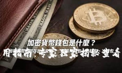 数字钱包使用指南：专家独家揭秘查看明细的秘诀