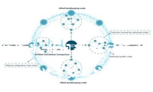 关于“tpwallet添加代币是否会被盗号”的问题，我们可以从多个角度来分析一下这个话题。

### 揭秘：tpwallet添加代币的安全性专家独家分析