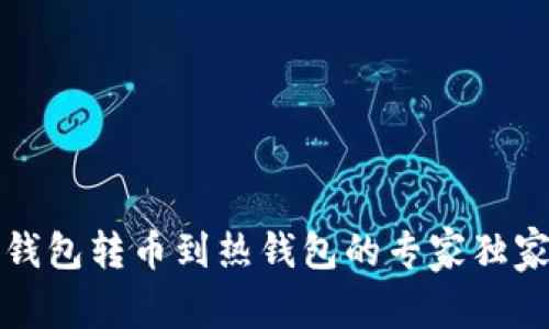 TP冷钱包转币到热钱包的专家独家秘诀