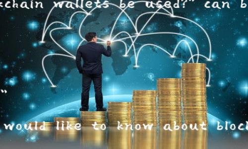 Of course! The phrase 