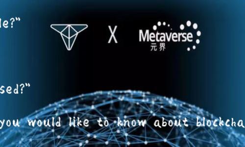 Of course! The phrase 