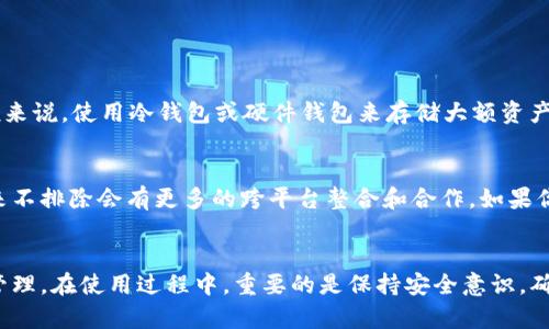 关于tpwallet和麦子钱包的同步问题，可以从几个方面来探讨。

tpwallet简介
tpwallet是一款多链钱包，支持管理多种加密资产。它提供了一站式的便捷服务，用户可以轻松进行资产的存储、转账、兑换等操作。tpwallet的界面友好，易于使用，适合新手和资深用户。

麦子钱包概况
麦子钱包同样是一款流行的数字资产钱包，支持多种主流的加密货币。它通常以安全性高和用户体验好而受到用户的青睐。麦子钱包也具备一些独特的功能，比如一键换汇和多种隐私保护选项。

同步的可能性
那么，tpwallet和麦子钱包之间能否同步呢？目前，两个钱包之间并不直接支持同步功能。也就是说，你不能在tpwallet中直接看到和管理麦子钱包里的资产，反之亦然。这主要是因为两个钱包所使用的技术架构和系统设计不同。

如何进行资产管理
尽管无法直接同步，但你仍然可以通过一些手动操作来管理两个钱包中的资产。例如，你可以在tpwallet中发送资产到麦子钱包，当然反过来也可以。具体步骤如下：

ul
    li在tpwallet中选择要发送的资产，输入接收方的地址（即麦子钱包的地址），确认交易。/li
    li稍后，你可以在麦子钱包中查看到该笔交易的状态和接收到的资产。/li
/ul

安全性考虑
在进行资产转移时，务必关注安全性。确保输入的地址没有错误，并仔细查看交易详情。一般来说，使用冷钱包或硬件钱包来存储大额资产是比较安全的做法。

未来的可能性
虽然当前tpwallet和麦子钱包之间不支持直接的同步功能，但鉴于区块链技术的发展，未来不排除会有更多的跨平台整合和合作。如果你是两款钱包的用户，保持对它们更新的关注，可能会有惊喜哦！

总结
总的来说，tpwallet和麦子钱包不能直接同步，但你可以通过手动转移资产来进行简单的管理。在使用过程中，重要的是保持安全意识，确保每一笔交易都准确无误。希望这对你有所帮助！