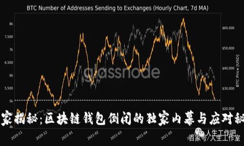专家揭秘：区块链钱包倒闭的独家内幕与应对秘诀