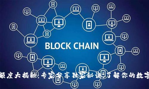 数字钱包额度大揭秘：专家分享独家秘诀，了解你的数字资产上限