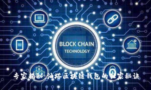 专家揭秘：油塔区块链钱包的独家秘诀
