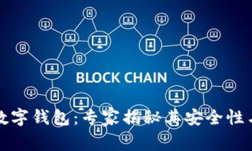 神州信息数字钱包：专家揭秘其安全性与使用秘诀