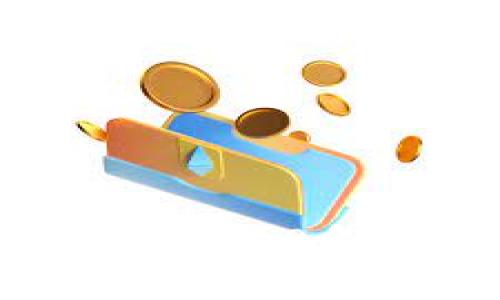 TPWallet是由TPChain团队开发的数字钱包，主要用于支持TPChain的生态系统。TPChain项目最初于2018年开始研发。因此，TPWallet的创建年份可以追溯到2018年。TPWallet提供了便捷的数字资产管理功能，旨在为用户提供安全、快速的区块链服务。如果你有关于TPWallet的其他具体问题或想了解更多功能，欢迎提问！