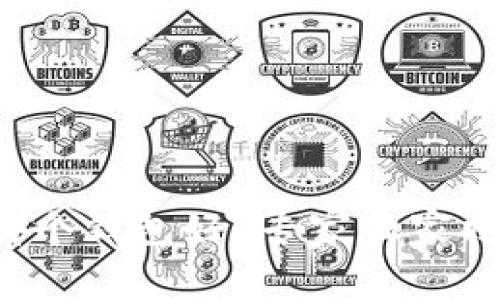 数字货币存哪个钱包好？专家独家揭秘存储秘诀！