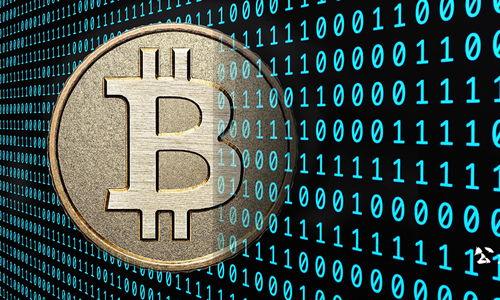 เลขที่ใช้แสดงแทนเนื้อหา公数字钱包介绍