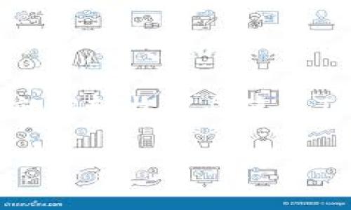 当然可以！在使用TP钱包（TPWallet）时，你可以将你的钱包地址分享给别人，以便接收加密货币或完成相关的交易。下面我将详细介绍如何安全地分享你的TP钱包地址，以及一些需要注意的事项。

1. 什么是TP钱包地址？
TP钱包地址是你在TP钱包中生成的一个独特字符串，通常是字母和数字的组合。这个地址就像你的银行账户号码，别人可以通过这个地址给你转账或者发送加密货币。

2. 如何找到你的TP钱包地址？
打开TP钱包应用，找到“收款”或“接收”选项，你会看到一个显示的地址。这是你的钱包地址，通常会有一个二维码，方便别人扫描。你可以直接复制这个地址，分享给想要给你发送加密货币的人。

3. 分享钱包地址的安全性
分享你的TP钱包地址是安全的，因为它只是一个接收地址，并不提供对你钱包的访问权限。就算有人有了你的地址，他们也无法用这个地址提取你的资金。因此，尽管可以放心分享，但要确保只分享给你信任的人。

4. 注意事项
虽然分享地址是安全的，但也有一些注意事项：
ul
  listrong确保地址正确：/strong在分享之前，一定要仔细核对你的钱包地址，确保没有输入错误。/li
  listrong只分享给信任的人：/strong虽然地址本身是安全的，但确保只有信任的人能够在了解你喜欢交易的情况下使用这个地址，以防被滥用。/li
  listrong使用不同的地址接收不同的交易：/strong许多钱包允许用户生成多个地址，考虑为不同的交易生成不同的地址，这样可以更好地管理和跟踪你的资金。/li
/ul

5. 如何使用TP钱包进行交易？
使用TP钱包进行交易也十分简单。在你收到对方的地址后，你可以通过以下步骤完成转账：
ul
  li打开你的TP钱包，找到“转账”选项。/li
  li输入对方的TP钱包地址。/li
  li输入你想要发送的金额。/li
  li确认交易信息，确保没有错误。/li
  li完成转账，等待交易确认。/li
/ul

6. 结论
总的来说，分享你的TP钱包地址是完全可以的，而且这是加密货币交易中非常常见的一部分。只要确保在分享时注意安全性和准确性，就能轻松享受使用TP钱包的便利。说真的，随着区块链技术的普及，越来越多的人开始了解和使用加密货币，及时分享你的钱包地址，让更多人参与其中吧！

希望以上信息能对你有所帮助！如果还有其他问题，欢迎随时问我哦！