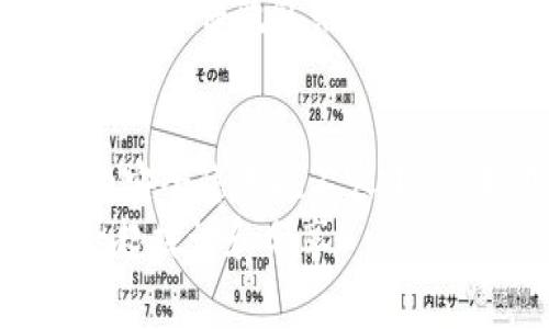 区块链钱包不同可以互转吗？专家揭秘独家秘诀！

区块链钱包,资产互转,数字货币/guanjianci

引言：区块链钱包基础知识简介
说真的，随着数字货币的崛起，了解区块链钱包变得越来越重要。区块链钱包可以简单理解为一个数字钱包，它允许我们存储、发送和接收加密货币。但是，很多人可能会问，不同类型的区块链钱包之间，资产真的可以互转吗？这其中的原理和注意事项，又是什么呢？这就是我们今天要深入探讨的话题。

一、什么是区块链钱包？
先来搞清楚区块链钱包的基本概念吧！区块链钱包实际上是一种软件程序，可以存储区块链上的资产，比如比特币、以太坊等。这些钱包有很多种类型，包括热钱包（在线钱包）和冷钱包（离线钱包）。它们各自有不同的特点和用途。
热钱包主要是指随时在线，可以方便快速交易的钱包，像是某些交易所钱包、移动应用钱包等。而冷钱包则是让你的资产离开互联网，比如硬件钱包、纸钱包等。你究竟选择哪种钱包，更多的取决于你的需求、安全考量和使用习惯。

二、不同钱包之间的互转是否可行
那么，回到本文的核心问题：不同的区块链钱包之间，可以互转资产吗？答案是——一般可以，但前提是它们支持相同的币种。
举个例子，如果你想把你的比特币从一个热钱包转到冷钱包，这时只要这两个钱包都支持比特币，你就可以顺利完成转账。这也就意味着不同钱包之间是可以互转的，只要区块链的底层技术是兼容、支持同种加密货币。

三、常见的不同钱包类型和其适用性
当然，不同的区块链钱包也有各自的功能和用途。了解这些可以帮助你更好地选择适合自己的钱包。以下是几种常见的钱包类型：

h41. 软件钱包/h4
软件钱包是最常见的一种，通常可以在手机或电脑上下载应用。它们方便使用，但也因为连接了互联网而存在安全隐患。许多用户喜欢使用软件钱包因为它们易于操作，支持多种币种。

h42. 硬件钱包/h4
硬件钱包是更安全的一种选择，它通过硬件设备来保存密钥。虽然价格较高，但它们能提供更高的安全性，适合存放大额数字资产的用户。例如，Ledger和Trezor就是两个知名的硬件钱包品牌。

h43. 网页钱包/h4
网页钱包则是通过浏览器来访问的，这种钱包的使用很方便，不过在安全性方面可能相对较弱。用户需要特别小心防止钓鱼网站的攻击。

h44. 纸钱包/h4
纸钱包是将你的公钥和私钥打印到纸上，离线存储。这种方式虽然很安全，但如果纸张损坏或丢失，就可能导致资产无法找回。因此，它更适合那些有条件妥善保管的人使用。

四、如何进行不同钱包间的资产转移
那么，拥有了不同类型的钱包，如何实现资产的互转呢？流程其实很简单，通常分为以下几个步骤：
ol
li打开源钱包，找到你要转移的资产。/li
li选择“发送”功能，输入接收方钱包的地址。/li
li确认转账信息，包括金额和接收方地址，确保输入无误。此时，一定要特别小心，确保每个字符都没有错，因为一旦发送不可撤回。/li
li输入密码或进行二次验证，确认转账。/li
li接收方在其钱包中确认到账，一般需要等待几个区块确认，确保交易安全。/li
/ol

五、转账过程中需要注意的事项
在进行资产互转时，有几个注意事项需要提前了解：
ul
li确认地址的准确性：地址是区块链资产转移的关键，确保复制粘贴时没有多余的空格或错误字符。/li
li手续费问题：每次转账通常会有网络手续费，不同钱包和区块链的手续费标准可能不同，了解清楚能避免高额手续费。/li
li转账确认时间：有些交易在网络拥堵时可能会延迟，耐心等待确认是非常重要的。/li
li小额测试：如进行大额转账，可以先尝试转账小额，确认无误后再进行大额转账，这样更安全。/li
/ul

六、常见问题解答
随着区块链技术的发展，越来越多的人关注这些问题。下面我们来一一解答一些常见的疑问。

h41. 各种兼容性问题/h4
相信很多人会问：不同币种的区块链钱包是否可以互转？答案是肯定的，不同币种的钱包是不可互转的。比如，你不能将比特币转到以太坊钱包，反之亦然。所以，确保你的转账是落在同种币种上，这个是最基本的原则。

h42. 钱包是否受支持审查？/h4
不同国家和地区对区块链及其相关钱包的法律监管不同，所以要根据地区的政策，选择受监管的钱包和交易所。尤其在一些法律环境相对严格的国家，确保你的资产的安全是很关键的。

h43. 资产丢失怎么办？/h4
资产丢失通常和私钥丢失有很大关系，所以一定要妥善保管好你的私钥。如果遭遇了资产丢失，理想情况下，你应该有备份方法，通常建议使用硬件钱包结合纸钱包进行备份。

七、结语：选择合适的钱包，安全互转无忧
总而言之，区块链钱包之间的互转是可行的，只要符合基本的条件和步骤。现代金融的发展，让线上资产的管理变得如此方便，但同时带来的安全隐患也不容小觑。希望通过这篇文章，大家能够更加深入了解区块链钱包，并在使用过程中保障好自己的数字资产安全。
记住，选择合适的钱包、科学的管理资产，才是最重要的！如果你还有什么疑问，或者想要了解更多的区块链知识，欢迎在评论区留言，我们一起探讨和分享！