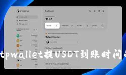 专家揭秘：tpwallet提USDT到账时间的独家秘诀