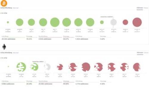 数字钱包红包的专家独家秘诀，轻松实现美宜佳购物无忧