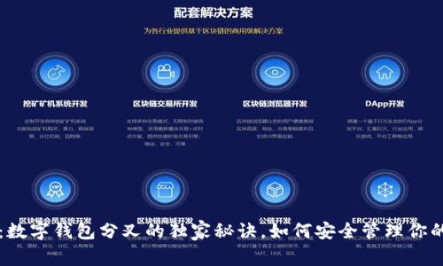 专家揭秘：数字钱包分叉的独家秘诀，如何安全管理你的数字资产