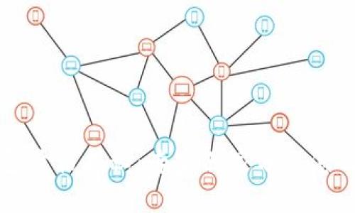 马来西亚加密钱包价格揭秘：专家独家分享怎么买最划算的秘诀