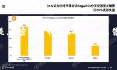 要将TPWallet中的HTMoon币卖出去，您可以按照以下步