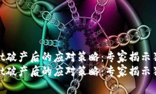 tpwallet破产后的应对策略：专家揭示独家秘诀
tpwallet破产后的应对策略：专家揭示独家秘诀