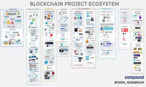 数字钱包通常被称为“电子钱包”或“智能钱包”。根据不同的功能和用途，它们可以有多种名称，比如“移动钱包”、“加密钱包”、“虚拟钱包”等。数字钱包可以存储信用卡、借记卡信息以及各种数字资产，包括加密货币等。

如果您有特定的数字钱包品牌或类型想了解的，欢迎告诉我，我可以提供更详细的信息！