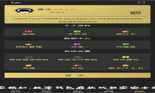 专家揭秘：数字钱包存款的独家安全秘诀