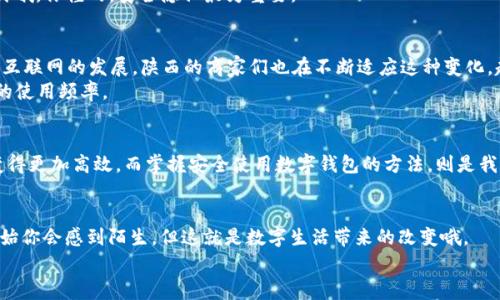   陕西数字钱包使用攻略：专家独家揭秘使用秘诀！ / 

 guanjianci 数字钱包,陕西,电子支付 /guanjianci 

引言
你有没有听过数字钱包？说真的，这不再是新鲜事了，尤其是在陕西这种校园与街头文化交融的地方。现在越来越多的人选择使用数字钱包来进行日常消费，无论是在大街小巷的小摊贩，还是一些大超市，你总能看到人们用手机挥洒自如，体验这份便捷。今天，我来跟大家详细说说在陕西如何使用数字钱包的小秘诀，帮助你更好地融入这个数字时代。

数字钱包是什么？
简单来说，数字钱包就是一个电子平台，用于存储你的银行卡、信用卡信息，以及其他各种支付方式。它能让你在购物、转账以及支付账单时，像打个响指一样方便。对于陕西的朋友们来说，无论是街边的小吃还是线上购物，数字钱包都能给你带来极大的便利。

如何下载和注册数字钱包？
在陕西使用数字钱包的第一步，自然是下载相关的应用程序。市面上比较常见的数字钱包有支付宝、微信支付等。当然，这些应用程序下载都很简单，你只需在手机的应用商店搜索，然后点击下载即可。
下载完成后，打开应用，你会看到一个注册界面。这里你需输入你的手机号码，然后根据提示依次设置密码，进入应用页面。完成后，记得开启相关的权限，才能顺利使用。不过，注册之前一定要确保你的手机信号良好，避免信息损失。

如何绑定银行卡？
接下来就是关键一步，绑定银行卡。你需要在数字钱包的主界面找到“添加银行卡”或“绑定银行卡”的选项，根据提示输入银行卡号和验证码，通常这些验证码会通过短信发送到你的手机上。你也可以根据自己的需求绑定多张银行卡，一旦绑定成功，以后消费的时候就可以轻松选择使用哦！

如何进行支付？
转眼到了最令人期待的支付环节。无论你是在街边的小摊买羊肉串，还是在西安的小吃一条街点一碗油条豆浆，支付的方式都异常简单。只需打开你的数字钱包，选择“付款”或“扫一扫”功能，拿出你的手机对准卖家的二维码扫一扫，输入支付金额后确认即可。你会听到“叮”的一声，交易就完成了。
当然，有些商家也会提供“面对面支付”服务，你只需出示手机上的二维码，商家扫描后，就能完成付款。这种方式简单快捷，真是方便极了！

安全使用数字钱包的秘诀
说到这里，安全使用数字钱包也是不能忽略的重要话题。毕竟在网络如此发达的时代，安全第一是每个人都必须遵循的原则。
首先，设置一个复杂的密码，不要随便使用生日或电话号码作为密码，这样容易被他人猜到。其次，定期更换密码，避免长期使用同一个密码。此外，绑定银行卡后，要保持一定的谨慎，避免随意分享自己的支付信息和密码。
另外，在使用数字钱包时，尽量在公共场合选择使用“隐私保护模式”进行支付，这样可以增加你信息的安全性。还有，不要在不受信任的网站进行支付哦，你懂的，安全隐私最为重要。

在陕西数字钱包的普及情况
说到陕西，说实话，数字钱包在这里的普及程度已经颇高了。无论是年轻的学生还是上班族，都在越来越多地使用这些电子支付方式。而且，随着移动互联网的发展，陕西的商家们也在不断适应这种变化，越来越多的商家开始支持数字钱包支付。
尤其是在西安这座历史文化名城，各类餐饮、购物场所几乎都支持数字钱包支付。尤其是推出了一些线上办卡、优惠活动等，极大地促进了数字钱包的使用频率。

总结
通过上面的介绍，相信大家对在陕西如何使用数字钱包有了一定的了解。它的便捷性不仅能够让日常消费更加顺利，也可以帮你节省时间，让生活变得更加高效。而掌握安全使用数字钱包的方法，则是我们每个人都应该重视和实践的。通过数字钱包，你将融入到这个令人兴奋的数字时代，体验更多的便利和乐趣！ 

引导走向生活习惯改变
所以，亲爱的读者们，不妨尝试一下。你知道，现在的生活方式与几年前相比，变化有多大吗？手里只需一部手机，便可应对所有的生活开支。或许一开始你会感到陌生，但这就是数字生活带来的改变哦。
最后，数字钱包不仅是支付工具，更是一种生活方式的体现。走在数字化的浪潮前沿，让我们一起更新我们的支付习惯，拥抱更简约便捷的生活吧！