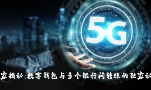 专家揭秘：数字钱包与多个银行间转账的独家秘诀