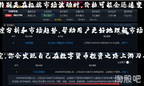 下面是关于“钱包数字对照表”的指南，包括如何使用和理解这些数字。

什么是钱包数字对照表？
钱包数字对照表是一个用于帮助和管理他们数字钱包中各项资产（如加密货币、代币等）价值的工具。这些表格通常列出了不同资产的名称、当前价格、变化幅度以及其他关键信息，方便用户进行比较和决策。

为何钱包数字对照表重要？
很多人现在开始使用数字货币投资或交易。这时候，一个清晰、准确的钱包数字对照表就显得尤为重要。它可以帮助用户实时了解市场动态，掌握自己资产的表现，从而更好地做出投资决策。说真的，市场瞬息万变，没有及时的信息，人们很容易错失盈利机会。

钱包数字对照表的组成部分
通常，一个完整的钱包数字对照表包含以下几个部分：
ul
    listrong资产名称：/strong这是你在钱包中持有的数字货币名称，如比特币、以太坊等。/li
    listrong当前价格：/strong反映该资产在某一时刻的市场价值。/li
    listrong市值：/strong整个市场中该资产的估算总价值。/li
    listrong价格变化：/strong通常以百分比形式显示，表示过去一定时间内价格的涨跌情况。/li
    listrong交易量：/strong在一定时间内，该资产的交易数量，可以帮助用户判断市场活跃度。/li
/ul

如何使用钱包数字对照表？
对于初学者来说，使用钱包数字对照表并不复杂。你只需关注以下几点：
ul
    listrong实时跟踪：/strong定期查看你的钱包数字对照表，可以帮助你把握市场动向。/li
    listrong分析趋势：/strong观察特定资产的历史价格变化，有助于你判断未来的价格走向。/li
    listrong做出决策：/strong根据当前的市场情况做出买入或卖出的决策。/li
/ul

举例说明：怎样解读钱包数字对照表？
假设你看到钱包数字对照表上显示：
ul
    li比特币 (BTC): 当前价格 $60,000，24小时变化  5%，市值 $1,100 Billion，交易量 $50 Billion。/li
/ul
这意味着你的比特币目前价格是六万美元，最近24小时内价格上涨了五个百分点，当前市值达到1100亿美元，市场对于比特币的需求很活跃，因为交易量相当高。这些信息结合起来，可能会让你对把握进出市场的时机有更深的理解。

常见错误与注意事项
在使用钱包数字对照表的过程中，用户常常会犯一些错误。首先，不要盲目跟随价格波动而做决策。其次，所有数据都有延迟，特别是在极端市场波动时，价格可能会迅速变化，所以最好保持警惕，更不要忽视基本的市场分析。你懂的，稳扎稳打才是王道。

钱包数字对照表的来源
市面上有很多平台提供钱包数字对照表的服务，比如CoinMarketCap、CoinGecko等。这些平台不仅提供实时价格，还提供深度分析和市场趋势，帮助用户更好地理解市场。

结论：提升你的交易能力
使用钱包数字对照表可以显著提升你的交易能力，帮助你做出更加明智的投资决策。合理利用这些数字，配合深入的市场研究，你会发现自己在数字货币投资之路上游刃有余。记得不要光看数字，而是要学会结合市场环境，多做尝试，相信你会在这个快速发展的领域中找到属于自己的投资风口。

希望这份指南对你理解钱包数字对照表有帮助！如果你还有其他问题，欢迎随时提问。