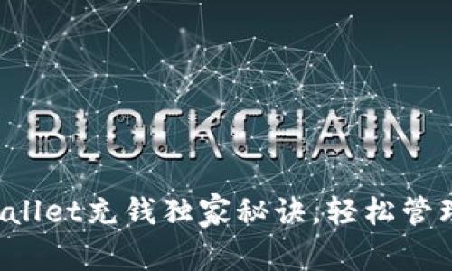 专家解答：TPWallet充钱独家秘诀，轻松管理你的数字资产