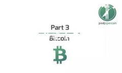 关于“tpwallet被盗还能再用吗”这个问题，我们可