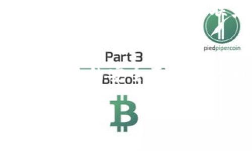 关于“tpwallet被盗还能再用吗”这个问题，我们可以从多个方面来探讨，帮助您更好地理解和应对这种情况。下面的内容将详细介绍这一话题，包括如何面对被盗后的财务状况、账户安全、以及后续的使用建议。

tpwallet被盗后的第一步：确认情况
首先，如果您发现tpwallet被盗，第一步就是要确认账户是否真的被人非法访问了。您可以通过查看账户的交易记录、登录历史等来判断，如发现有陌生的交易或登录信息，就需要立刻采取措施。如果只是在使用过程中出现技术问题，可能不是被盗的原因。在这个过程中，保持冷静是非常重要的。

密码和安全性问题
如果确认账户被盗，那么接下来需要考虑的是安全性问题。您需要立刻更改账户密码，并启用双重认证功能。如果tpwallet允许，建议您使用更复杂的密码，并将其保存在安全的地方，避免他人获取您的密码。双重认证可以大大增强账户的安全性，因为即使黑客获取了您的密码，没有第二步验证也无法轻易访问您的账户。

账号被盗后的财务影响
被盗后，您可能会面临财务损失，这一点不可否认。尤其是对于加密货币钱包，一旦资金被盗，通常很难追回。所以，建议您在使用tpwallet等平台时，绝不要将所有资产放在一个地方，合理分散资产可以有效减少损失。

如何尝试找回被盗资产
关于被盗资产的追踪，有些用户尝试与tpwallet客服沟通，看看是否有可能找回被盗的资产。虽然成功的几率不高，但联系支持团队也是一个选项。他们可能会提供一些指导和建议，帮助您在此类事件中采取正确的步骤。

tpwallet是否还能继续使用？
如果您的tpwallet被盗，没有必要完全放弃这个钱包。首先，确保已经采取了必要的安全措施之后，您可以继续使用它。但在未来的使用中，必须更加谨慎，建议定期检查安全设置和交易记录。

如何提升tpwallet的安全性
使用tpwallet时，提高安全性的方式不仅仅是在被盗后采取措施，平时的预防也是至关重要的。以下是一些实用的建议：
ul
listrong定期更换密码：/strong建议每隔一段时间就更换一次密码，提高安全性。/li
listrong使用强密码：/strong不要使用简单的密码，比如生日或常见词汇。/li
listrong启用双重认证：/strong尽量选择支持此功能的钱包。/li
listrong保持软件更新：/strong确保您使用的tpwallet软件始终是最新版本，这样可以防止黑客利用已经修复的漏洞。/li
listrong不要随便点击链接：/strong对于任何来自不明来源的链接，务必小心谨慎，避免诈骗。/li
/ul

案例分析：tpwallet用户的真实经历
很多用户在使用tpwallet期间确实遇到过被盗的经历。我们可以从一些用户的分享中吸取教训。比如，有用户在某次被盗后，分享了他们的经验教训。他们在被盗后知道账户应该尽快更改密码，并联系支持团队。虽然他们未能找回全部资产，但根据他们的经历，及时的反应和处理能有效降低后续损失。这些真实案例提醒大家，使用加密货币钱包时一定要有足够的警惕性。

总之，让安全成为习惯
无论是tpwallet还是其他任何数字钱包，安全问题都是不容忽视的。尽量做到小心谨慎，建立良好的安全使用习惯。虽然技术再先进，安全性也不能完全依赖技术，重要的是用户自身的安全意识和行为。希望这个话题对您有所帮助，让我们在未来的数字世界中，能够更安全、更放心地进行交易和投资。

通过以上内容，相信您对“tpwallet被盗还能再用吗”这个问题有了更全面的认识。总之，涨姿势很重要，但在使用过程中一定要小心谨慎，确保自己的数字资产安全。