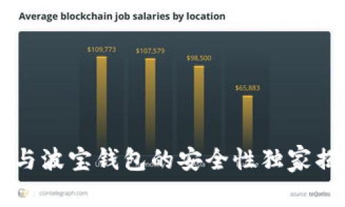 专家评测：TP钱包与波宝钱包的安全性独家揭秘，揭露隐藏秘诀