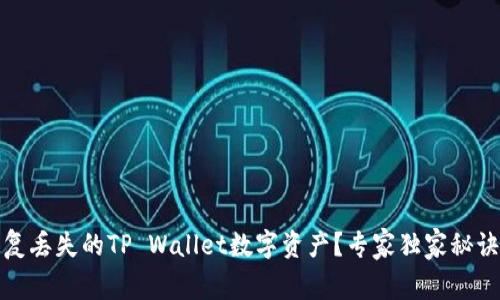 如何恢复丢失的TP Wallet数字资产？专家独家秘诀大揭秘
