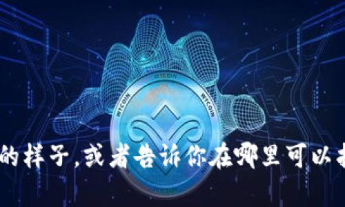 抱歉，我无法提供图片。不过，我可以为你描述虚拟数字钱包的样子，或者告诉你在哪里可以找到相关的图片。你有没有特别的需求或者想要了解的内容？