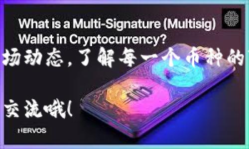 在使用TPWallet进行DApp内查询币种的过程中，许多用户可能会遇到一些困难。没关系，今天我会详细为你解说这个过程，确保你能轻松查到你想要的币种信息。

什么是TPWallet？

首先，让我们简单了解一下TPWallet。TPWallet是一款移动端数字钱包，不仅支持多种区块链，还提供了丰富的功能，比如资产管理、DApp浏览、NFT交易等。通过TPWallet，你可以方便快捷地管理自己的数字资产。对于想要查询币种和进行交易的用户来说，TPWallet的DApp功能提供了极大的便利。

如何在TPWallet的DApp上查询币种？

下面就是在TPWallet中查询币种的步骤，跟着我来，一步一步来操作哦！

h4步骤1：打开TPWallet/h4

首先，确保你已经下载安装了TPWallet，并完成了基本的注册和登录。打开应用后，你会看到一个用户界面，上面有你当前钱包的余额和几种功能选项。

h4步骤2：进入DApp浏览器/h4

在主界面上，你会找到一个“DApp”或“应用”选项。点击进入DApp浏览器，这里你会看到许多不同类型的DApps，包括去中心化交易所、游戏、统计工具等。

h4步骤3：选择查询工具/h4

在这个浏览器中，你可以选择一些特定的DApp来查询币种，比如去中心化交易所（如Uniswap或PancakeSwap）或者数据统计平台（如CoinGecko、CoinMarketCap等）。选择一个你熟悉或信任的DApp，点击进入。

h4步骤4：使用搜索功能/h4

进入DApp后，通常会有一个搜索栏。在这里，你可以输入你想要查询的币种名称或合约地址。如果你不确定币种的全名，可以尝试输入其简称，系统会自动为你匹配相关的信息。

h4步骤5：查看币种信息/h4

点击你想查询的币种后，通常会显示该币种的详细信息，包括当前价格、市场总量、流通量、历史走势图等数据。这些信息对投资决策非常重要，帮助你精准把握市场动态。

一些常见问题和解决方案

在使用TPWallet的过程中，难免会遇到一些问题，下面是一些常见问题及解决方案。

h4问题1：找不到想查询的币种/h4

如果你在DApp上找不到某个币种，可能是因为该币种在 DAO 中较不活跃或不支持。你可以尝试搜索币种的合约地址来获取更准确的信息。

h4问题2：数据更新不及时/h4

有时候，DApp中显示的数据可能会有延迟，这通常是因为市场变化太快导致的。此时，建议你使用多个数据源相互对比，确保信息的准确性。

h4问题3：钱包连接问题/h4

如果你在连接DApp时遇到问题，尝试检查网络连接，确保你的设备可以顺利访问互联网。同时，有时需要在TPWallet中选择合适的网络（如Ethereum主网或Binance Smart Chain）才能连接到相应的DApp。

总结

通过TPWallet的DApp浏览功能查询币种，其实并不复杂。只需要遵循上述步骤，你就能够轻松获取你需要的币种信息。记得时刻关注市场动态，了解每一个币种的变化，这样才能更好地进行投资和交易。当然，万事都有风险，建议你在做出交易决策前多做研究，确保自身的资产安全。

希望这篇文章能够帮助你更好地使用TPWallet进行币种查询。如果你还有其他疑问或者想要了解更多的数字货币信息，随时可以与我交流哦！