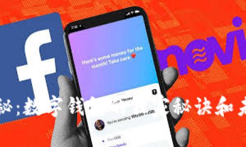 专家揭秘：数字钱包的独家秘诀和未来趋势