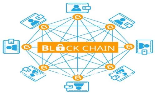 关于数字钱包的选择，很多人都希望能够找到那些不需要实名认证的平台。数字钱包的流行使得我们的金融交易变得更加便捷，但实名认证确实让一些用户感到困扰。那么，哪些数字钱包是不需要实名的呢？让我们深入探讨一下这个话题。

专家揭秘：哪些数字钱包可以不实名？独家秘诀分享！