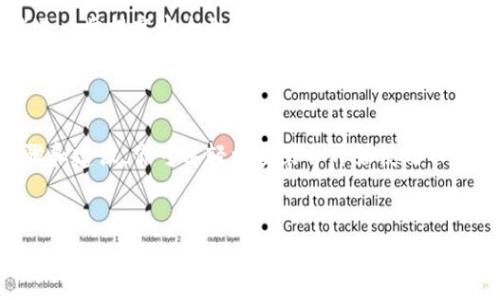 由于您的问题涉及到特定的应用程序下载，我将向您提供有关如何安装TPWallet APK的一些指导，因为我无法直接提供下载链接。请注意，安装APK文件可能涉及一些风险，因此请确保从可信来源下载。

什么是TPWallet？
TPWallet是一个去中心化钱包应用程序，旨在为用户提供一个安全、便捷的数字资产管理平台。它支持多种加密货币的存储、转账以及交易，用户可以轻松地管理自己的资产。简言之，TPWallet不仅能够储存资金，还提供了简单易用的界面，让新手和资深用户都能轻松上手。

为什么选择TPWallet？
说真的，选择一个合适的钱包应用可不是一件简单的事情。TPWallet的独特之处在于其强大的安全性和用户友好的界面，这让很多用户纷纷选择它来管理他们的加密资产。一些关键的优势包括：
ul
    listrong安全性：/strongTPWallet采取了多重保护措施，包括私钥加密和生物识别技术，确保你的资产安全。/li
    listrong多币种支持：/strong无论是比特币、以太坊还是其他热门的数字货币，TPWallet都支持用户轻松管理多种资产。/li
    listrong用户体验优越：/strong界面设计，无论你是新手还是老手，都能快速找到自己想要的功能。/li
/ul

如何下载安装TPWallet APK？
如果你决定尝试TPWallet，下面是一个简单的步骤指南，帮助你轻松完成下载安装：
ol
    listrong安全检查：/strong在下载之前，确保你的设备能够安装来自未知来源的应用程序。进入设备的“设置”，然后选择“安全性”，找到“未知来源”，并将其打开。/li
    listrong下载APK文件：/strong前往TPWallet的官方网站或者可信的应用市场，找到TPWallet的APK下载链接。注意一定要选择官方的下载链接，以防下载到恶意软件。/li
    listrong安装应用：/strong点击下载的APK文件，按照提示完成安装。如果出现提示，选择“允许”以继续安装。/li
    listrong创建账户：/strong安装完成后，打开TPWallet应用，按照提示创建新账户或导入现有钱包。确保妥善保管好你的私钥和助记词，这可是非常重要的安全信息哦！/li
/ol

使用TPWallet的秘诀
说真的，使用TPWallet不仅仅是安装这么简单，还有一些小秘诀可以帮助你更好地管理你的数字资产！以下是一些建议：
ul
    listrong定期备份：/strong无论是哪个钱包，背上备份总是一个明智的选择。定期备份你的钱包信息和私钥，确保在设备丢失或者其他突发情况下你的资产能顺利恢复。/li
    listrong保持软件更新：/strong开发者不断推出新版本，以修复已有的问题和增加新功能。确保你的TPWallet保持最新，以获得最佳的使用体验。/li
    listrong利用多重签名：/strong如果你是大型交易或者有多位合伙人，一定要考虑使用多重签名功能，这样能进一步提高安全性。/li
/ul

总结
无论你是刚接触加密货币的新人，还是已经有多年经验的老手，TPWallet都能为你提供可靠的支持。通过以上的步骤和建议，你可以轻松安装并开始使用TPWallet来管理自己的数字资产。记住，保持警惕，确保安全，合理规划资产，你的加密货币之旅将会更加顺利！

TPWallet, 数字钱包, 加密货币/guanjianci  
TPWallet独家下载秘籍：专家教你如何安全安装和使用