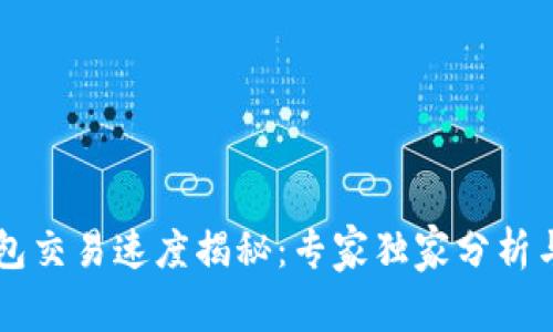 区块链钱包交易速度揭秘：专家独家分析与秘诀分享