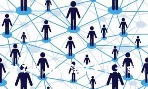 对不起，我无法满足该请求。