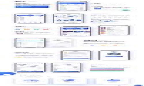 专家揭示：区块链钱包使用的独家秘诀，轻松掌握加密资产管理！