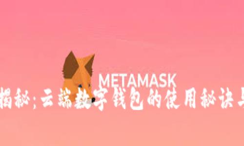 专家独家揭秘：云端数字钱包的使用秘诀与安全保障