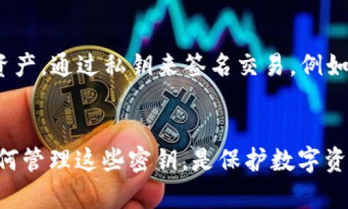 关于TPWallet的私钥数量，这个问题其实涉及到几个方面的理解。首先，私钥的数量本质上并不固定，取决于用户创建的地址和钱包的使用情况。每个TPWallet用户可以生成多个地址，每个地址都有其独特的私钥。

私钥的基本概念
在区块链和加密货币的世界中，私钥是用户资产的“钥匙”。每个地址对应着独特的私钥，这个密钥是由复杂的算法生成的。简单来说，如果你有一个钱包，你会有一个或多个私钥来管理和访问你的数字资产。

TPWallet的私钥管理：
TPWallet作为一个多链钱包，能够支持多种不同的区块链。每个链上创建的地址都会有独立的私钥。例如，如果你在TPWallet上创建了以太坊和比特币的地址，那么你会有两个独立的私钥。理论上讲，你可以创建无数个地址，因此私钥的数量取决于你创建地址的数量。

如何安全管理私钥
说真的，私钥管理是非常重要的。一旦私钥丢失或被他人获取，用户的钱包内的数字资产可能会面临风险。因此，了解如何安全存储和管理私钥至关重要。
1. **离线存储**：将私钥保存在离线设备中，避免在线攻击带来的风险。
2. **硬件钱包**：使用硬件钱包可以有效降低被黑客攻击的风险。
3. **备份**：定期备份你的私钥，并将其保存在安全的地方。
4. **使用助记词**：TPWallet支持助记词生成，这是一种将私钥转换成易于记忆的短语，从而更容易管理的方式。

私钥的生成与恢复
TPWallet在生成地址时，会使用随机数生成算法来生成私钥。这些私钥是“随机”的，也就是说，没有人能预测下一个私钥是什么。你明白吗？这使得每个私钥都是独一无二的。
如果你不小心丢失了私钥，恢复的过程通常就是通过重新生成助记词来实现的。因此，保留你的助记词副本是非常重要的。

私钥与地址的关系
每个私钥对应一个公钥，而公钥又会生成一个区块链地址。这个过程确保了用户在进行交易时，是通过公钥（地址）来接收资产，通过私钥来签名交易。例如，你在TPWallet上接收USDT，你会将USDT发送到自己的地址，由于拥有私钥，你可以自由支配这笔资产。

总结
总之，TPWallet的私钥数量并不是固定的，而是动态的，取决于用户创建的地址。作为用户，保持对私钥的安全意识，学习如何管理这些密钥，是保护数字资产的关键。希望这段文字能够帮助你更清楚地理解TPWallet及其私钥的相关概念。如果你还有其他疑问，随时可以问我哦！