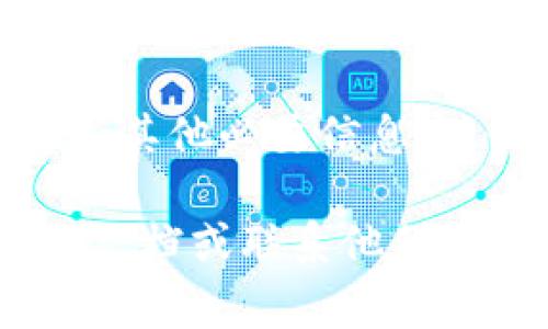 在TPWallet中找到TP交易所（TP Exchange）通常可以通过以下几个步骤进行：

1. **打开TPWallet**：确保你已经下载并安装了TPWallet应用程序，并使用你的钱包地址登录。

2. **进入交易所页面**：在TPWallet的主页或导航栏上，寻找“交易所”或“TP Exchange”的选项。这个选项可能会标记为“交易”或“市场”。

3. **选择交易对**：进入交易所页面后，通常会显示所有可用的交易对，找到你想要交易的加密货币对，比如TP/USDT或者TP/BTC。

4. **开始交易**：选择好交易对后，按照提示输入交易数量和其他必要信息，进行买入或卖出操作。

如果在使用过程中遇到任何问题，可以查阅TPWallet的帮助文档或联系他们的客服进行咨询。希望这些信息能帮助你顺利找到TP交易所！