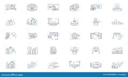 在TPWallet中找到TP交易所（TP Exchange）通常可以通过以下几个步骤进行：

1. **打开TPWallet**：确保你已经下载并安装了TPWallet应用程序，并使用你的钱包地址登录。

2. **进入交易所页面**：在TPWallet的主页或导航栏上，寻找“交易所”或“TP Exchange”的选项。这个选项可能会标记为“交易”或“市场”。

3. **选择交易对**：进入交易所页面后，通常会显示所有可用的交易对，找到你想要交易的加密货币对，比如TP/USDT或者TP/BTC。

4. **开始交易**：选择好交易对后，按照提示输入交易数量和其他必要信息，进行买入或卖出操作。

如果在使用过程中遇到任何问题，可以查阅TPWallet的帮助文档或联系他们的客服进行咨询。希望这些信息能帮助你顺利找到TP交易所！