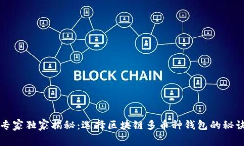 专家独家揭秘：选择区块链多币种钱包的秘诀