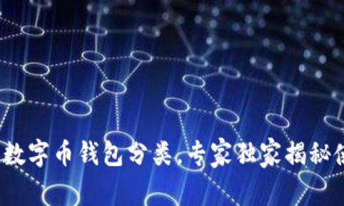 2023年数字币钱包分类，专家独家揭秘使用秘诀