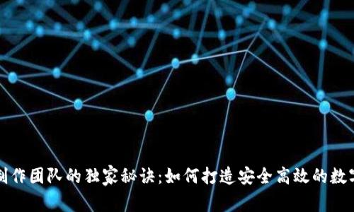 揭秘数字钱包制作团队的独家秘诀：如何打造安全高效的数字支付解决方案
