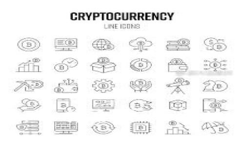 专家独家揭秘：选择合适的区块链钱包的秘诀